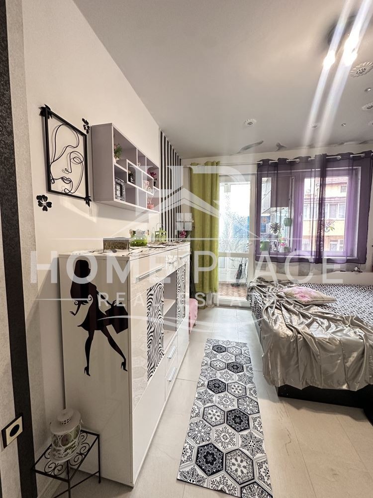 ������� 2-����� | Imot.bg � ����������� 5