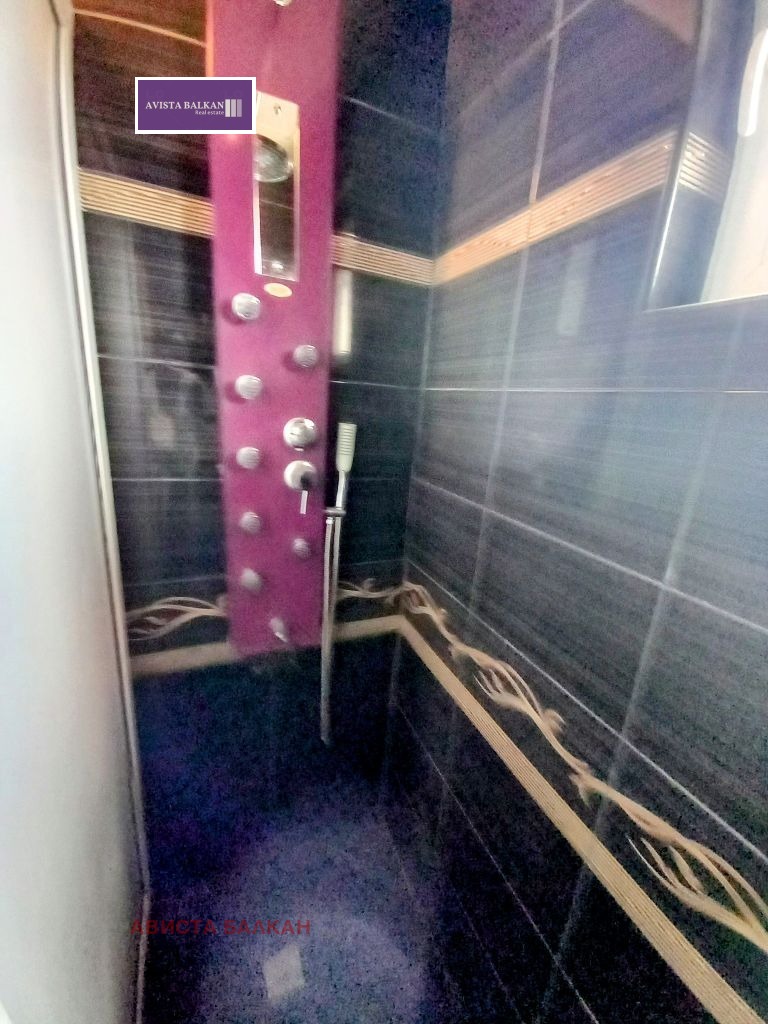 ������� 2-����� | Imot.bg � ����������� 13