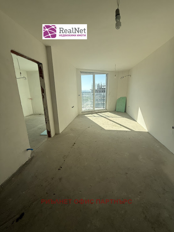 ������� 2-����� | Imot.bg � ����������� 15