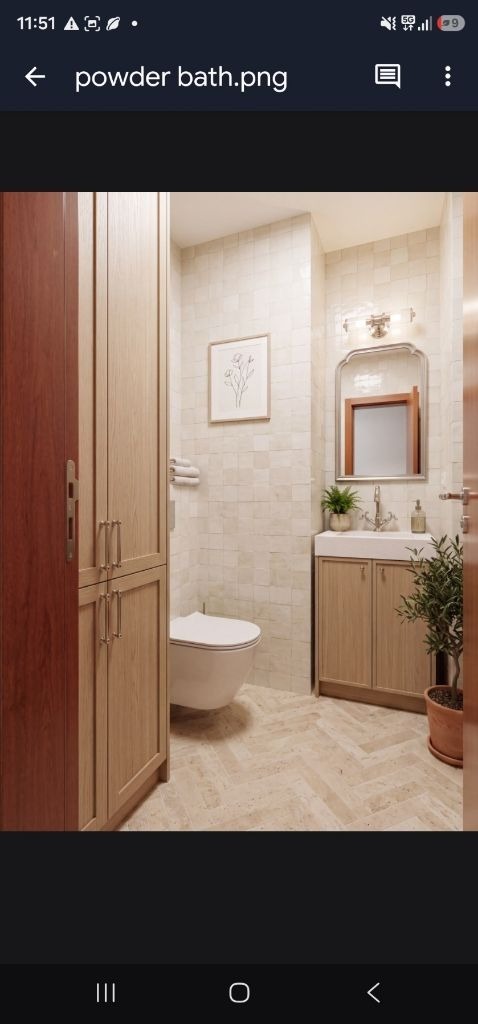 ������� ���������� | Imot.bg � ����������� 16