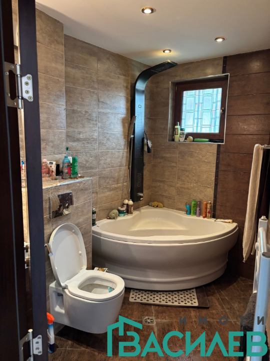 ������� ���� | Imot.bg � ����������� 14