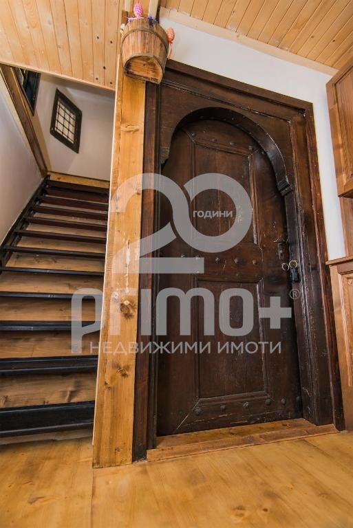 ������� ���� | Imot.bg � ����������� 12