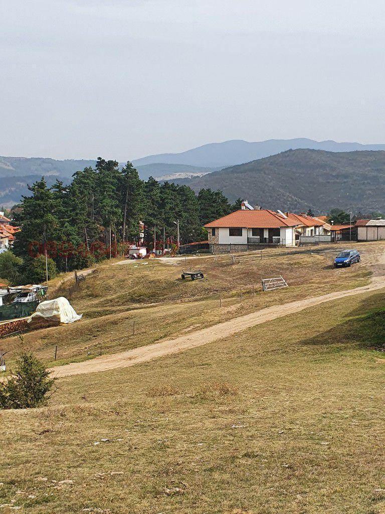 ������� ������ | Imot.bg � ����������� 5