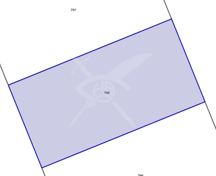 Продава ПАРЦЕЛ | Imot.bg — изображение 1