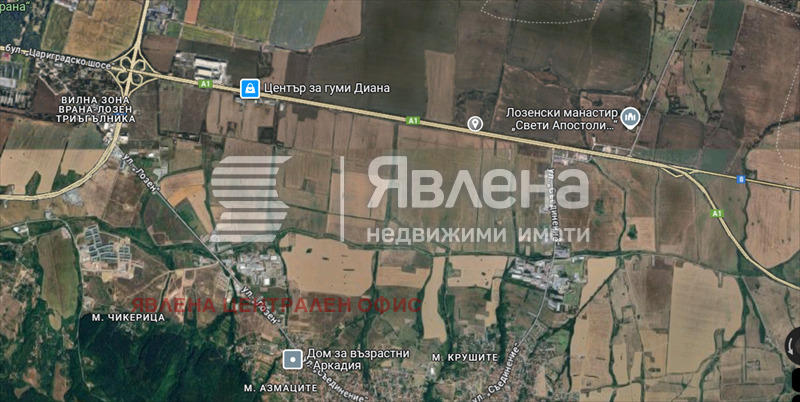 ������� ������ | Imot.bg � ����������� 1