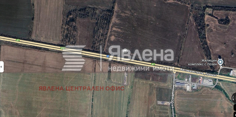 ������� ������ | Imot.bg � ����������� 3