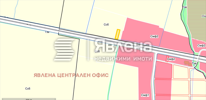 ������� ������ | Imot.bg � ����������� 2