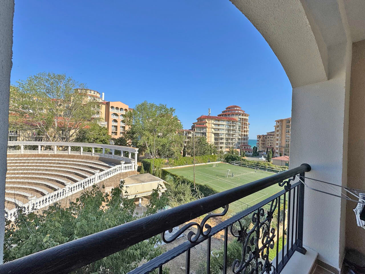 Продава 1-СТАЕН | Imot.bg — изображение 1