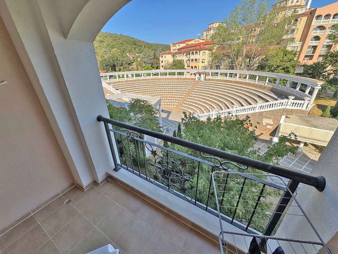 Продава 1-СТАЕН | Imot.bg — изображение 6