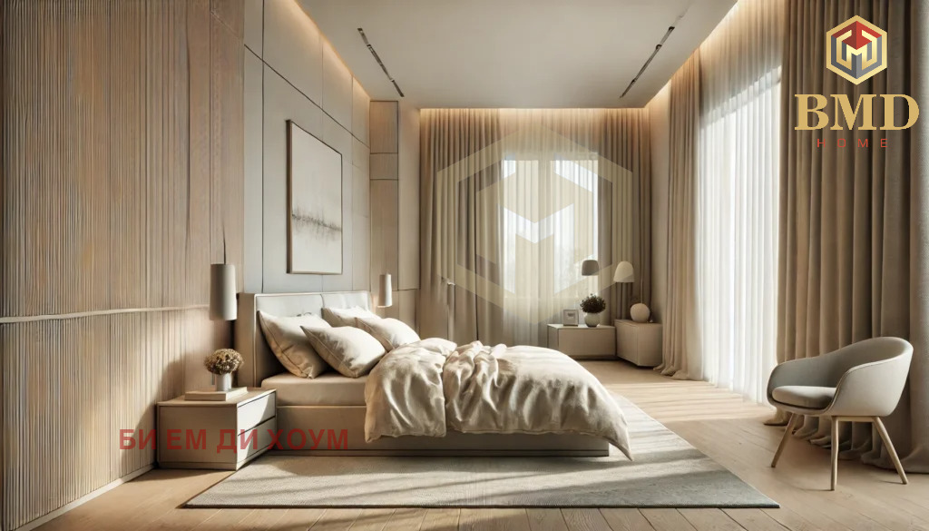 ������� 2-����� | Imot.bg � ����������� 5