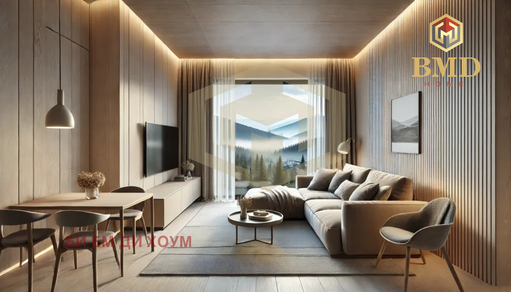 ������� 2-����� | Imot.bg � ����������� 4