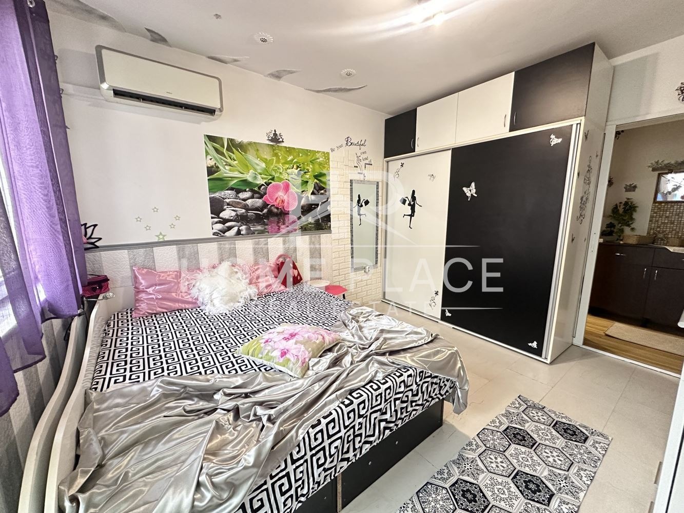 ������� 2-����� | Imot.bg � ����������� 4