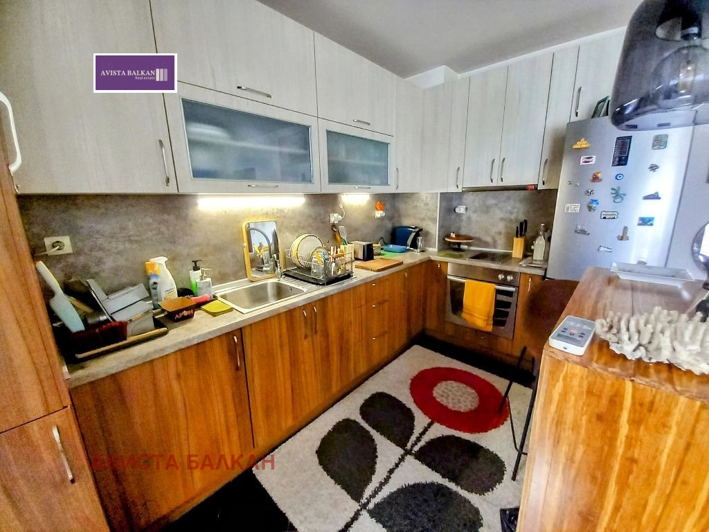 ������� 2-����� | Imot.bg � ����������� 5