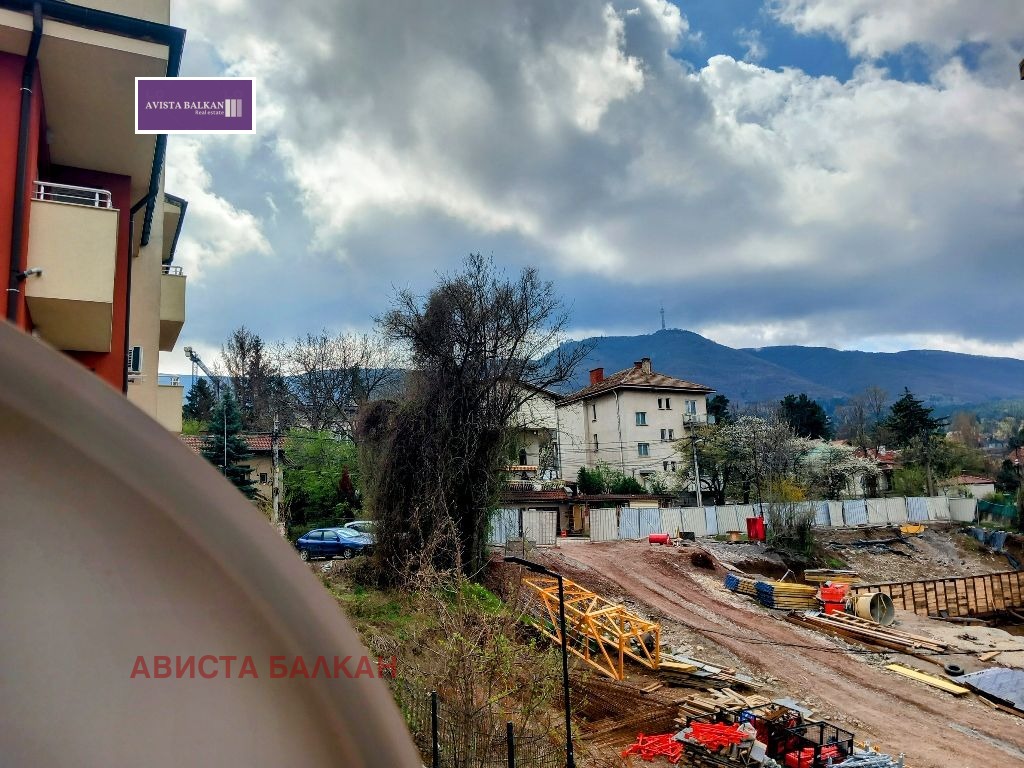 ������� 2-����� | Imot.bg � ����������� 15