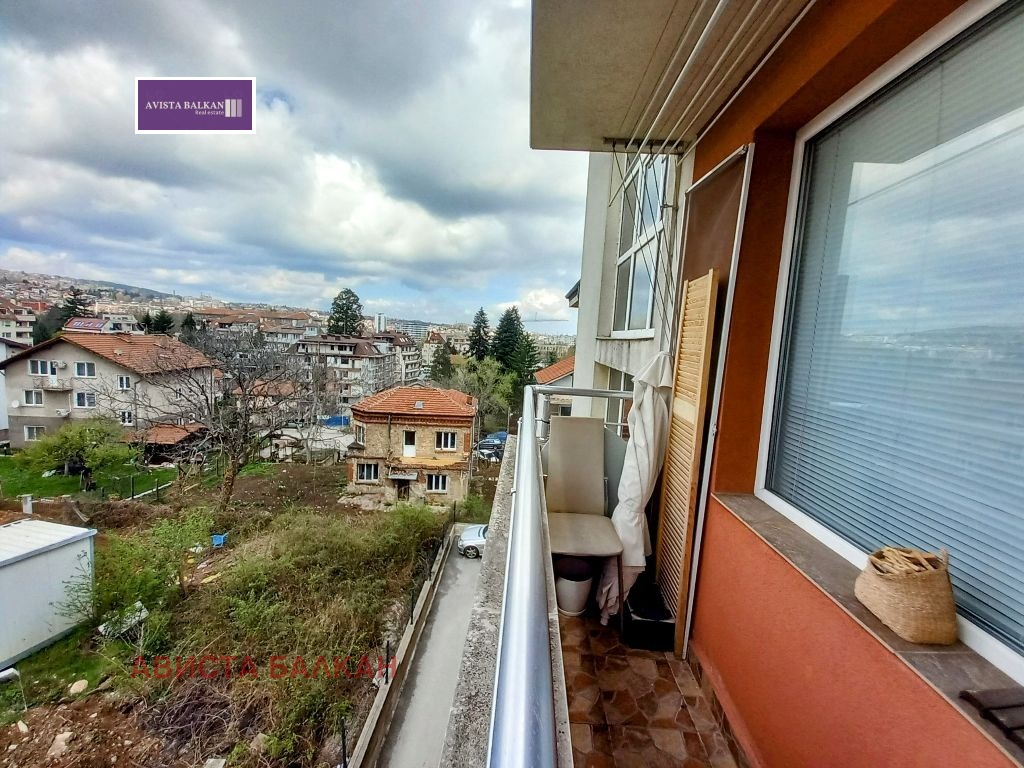 ������� 2-����� | Imot.bg � ����������� 11