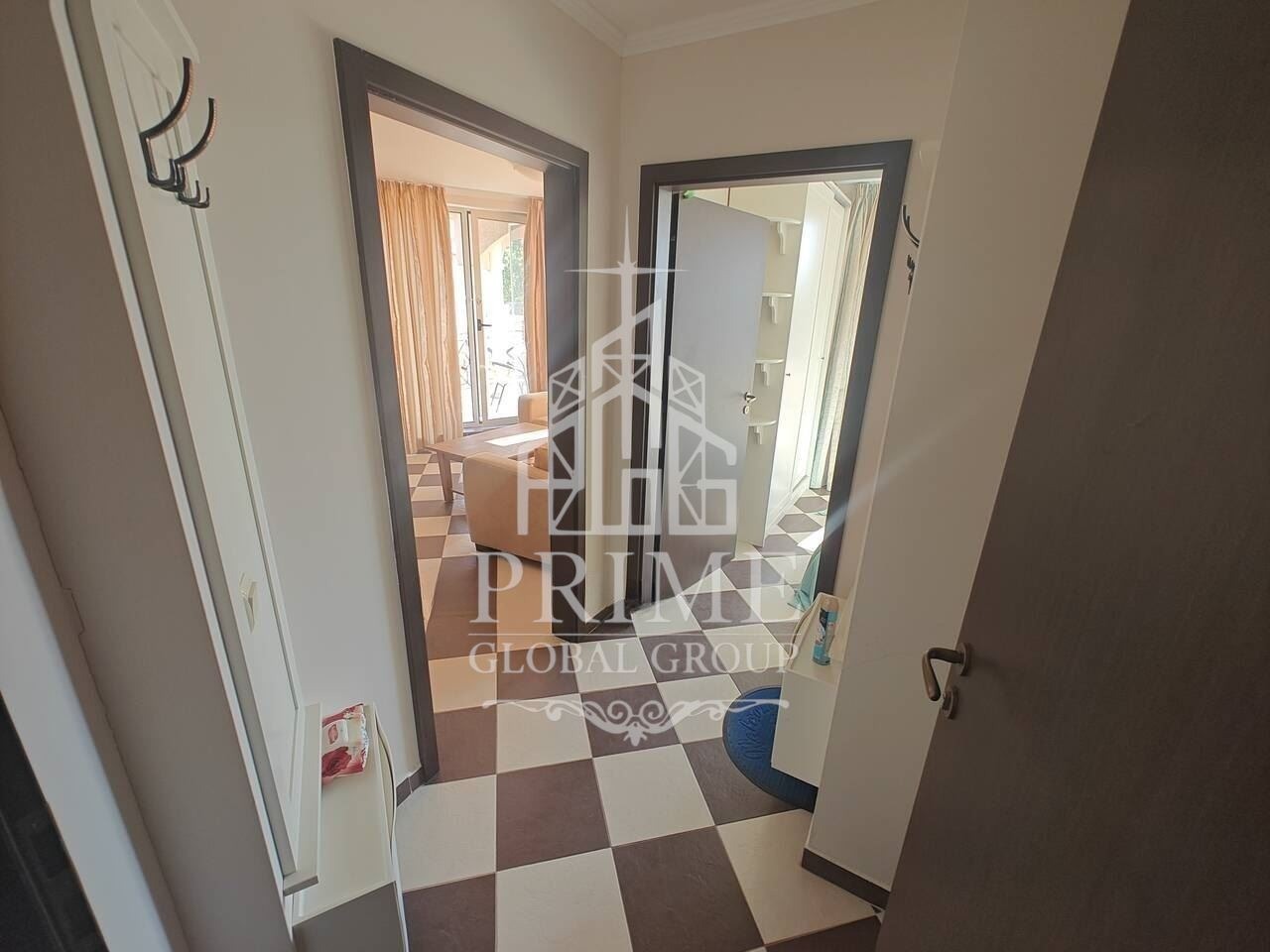 ������� 2-����� | Imot.bg � ����������� 7