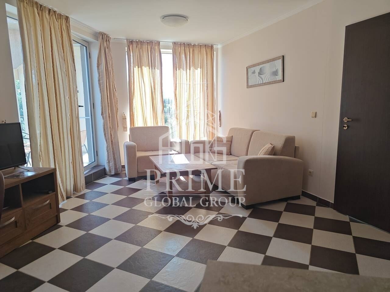 ������� 2-����� | Imot.bg � ����������� 4