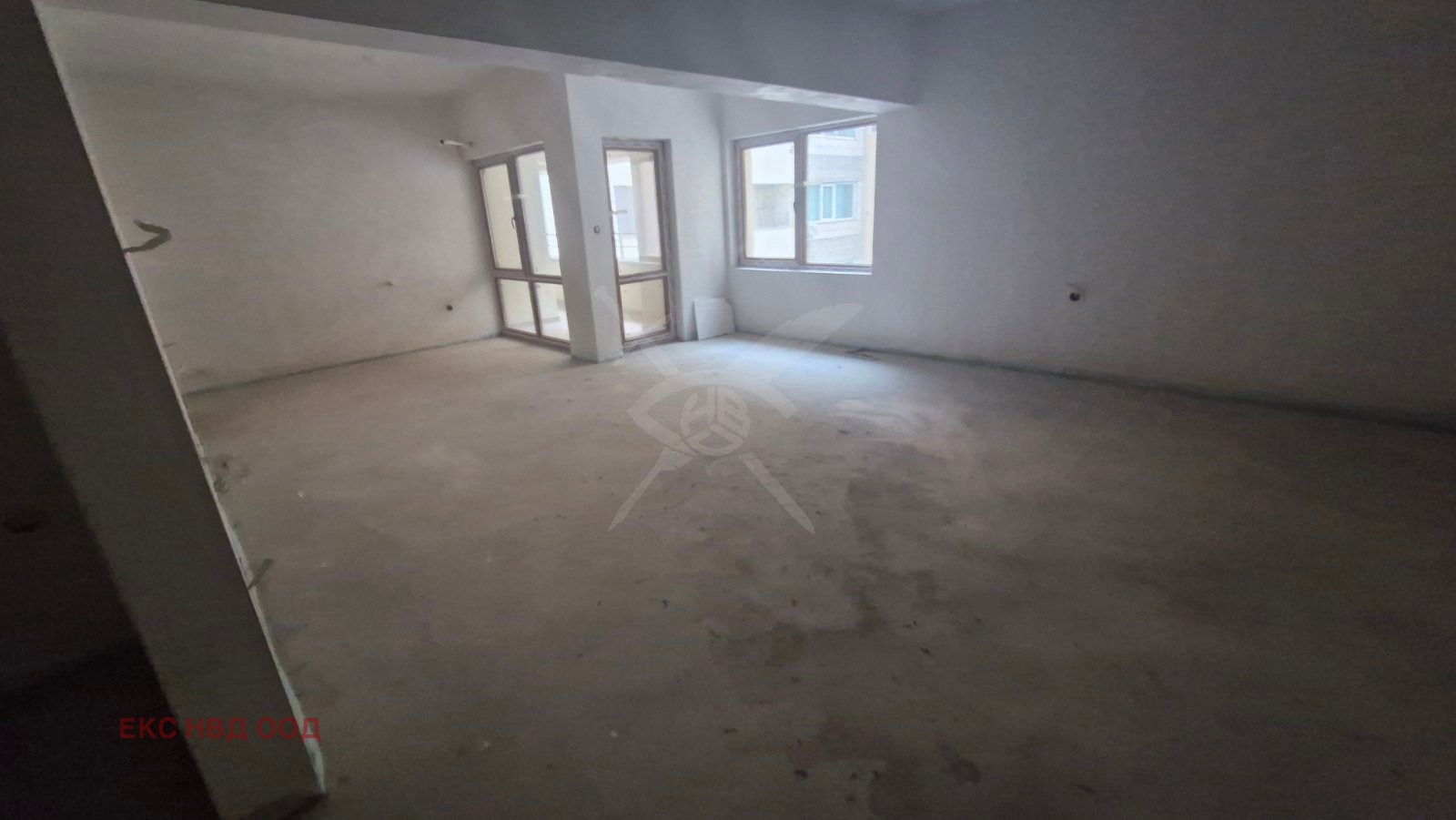 Продава 3-СТАЕН | Imot.bg — изображение 1