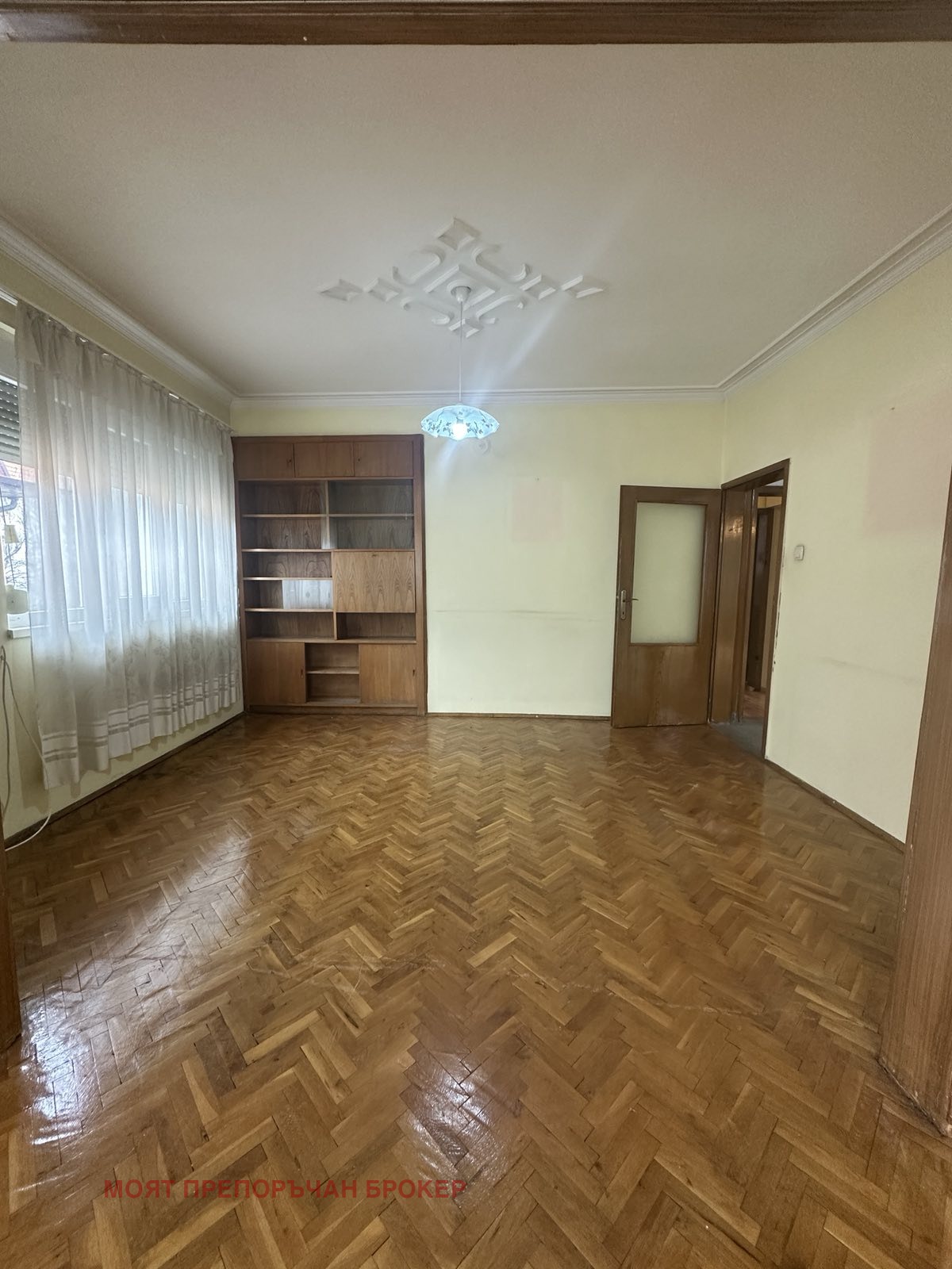 ������� 3-����� | Imot.bg � ����������� 9