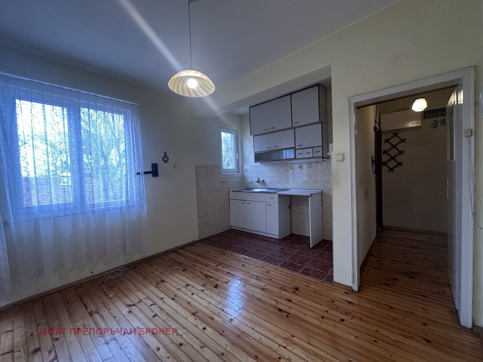 ������� 3-����� | Imot.bg � ����������� 11