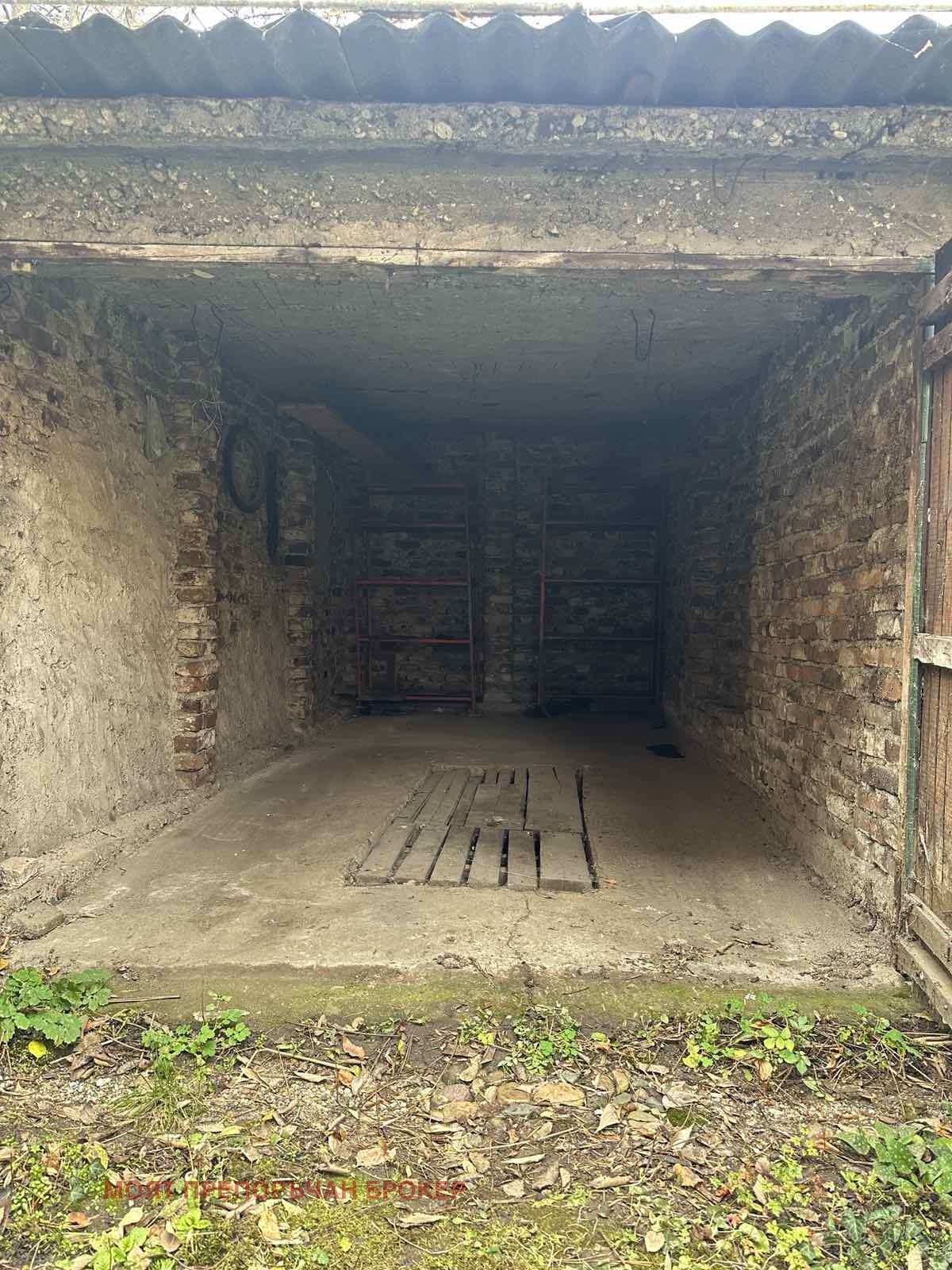 ������� 3-����� | Imot.bg � ����������� 16