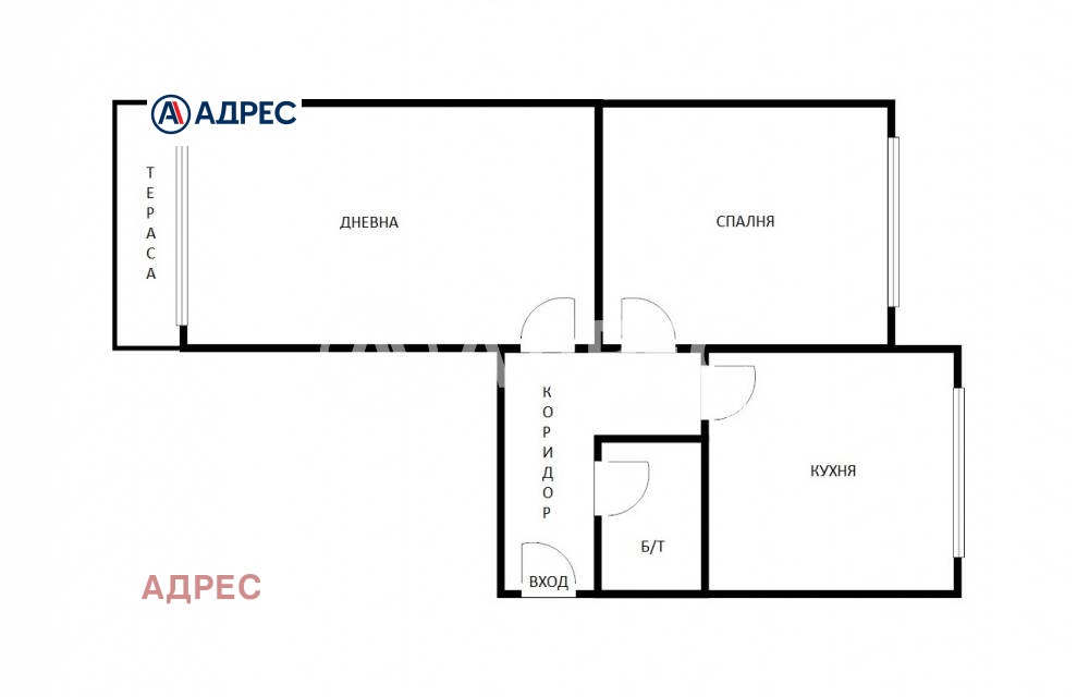 ������� 3-����� | Imot.bg � ����������� 4