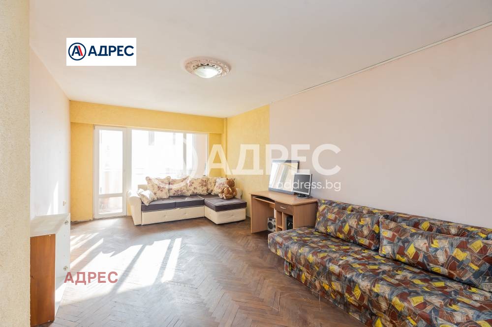 ������� 3-����� | Imot.bg � ����������� 3