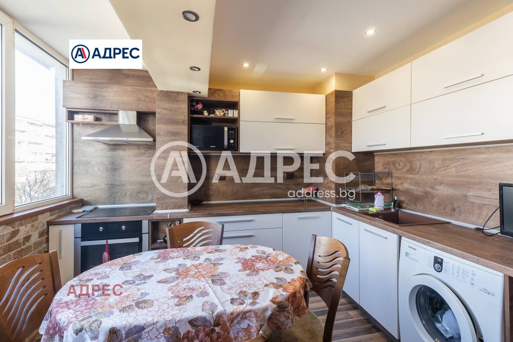 ������� 3-����� | Imot.bg � ����������� 6