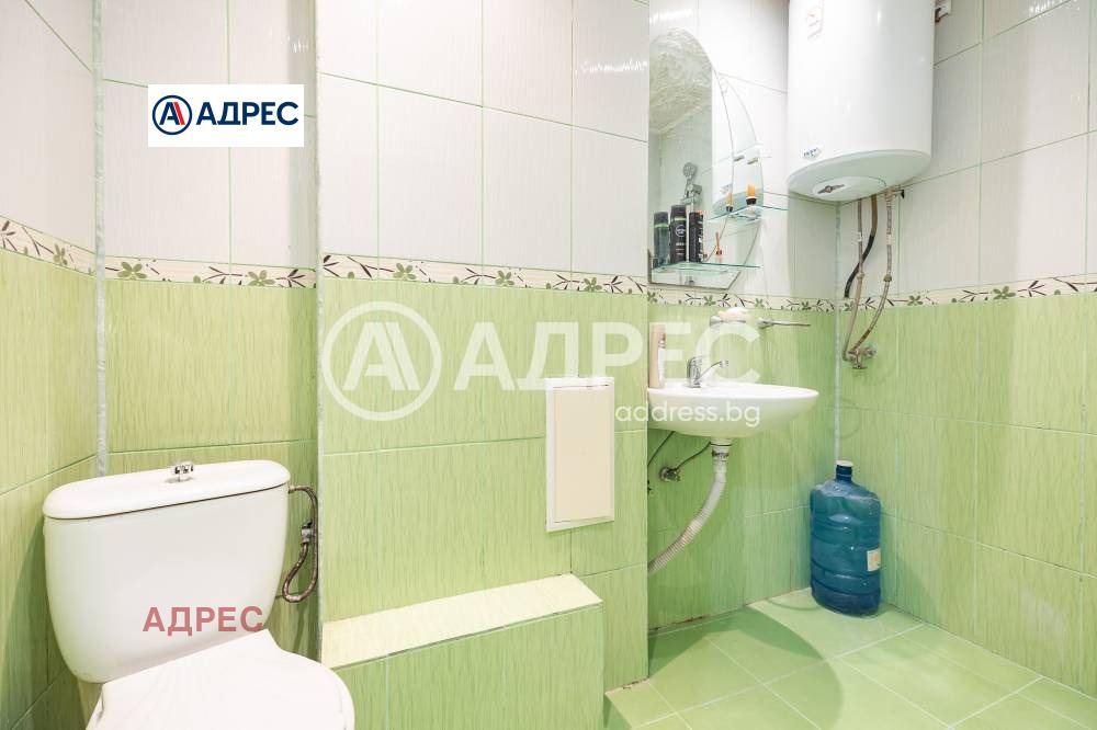 ������� 3-����� | Imot.bg � ����������� 8