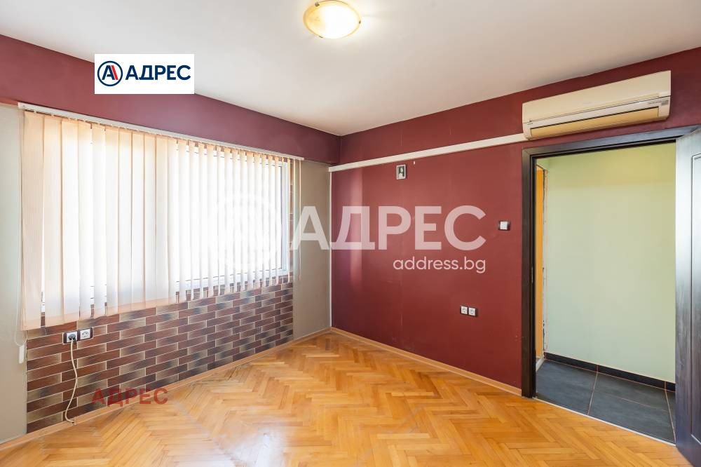 ������� 3-����� | Imot.bg � ����������� 7