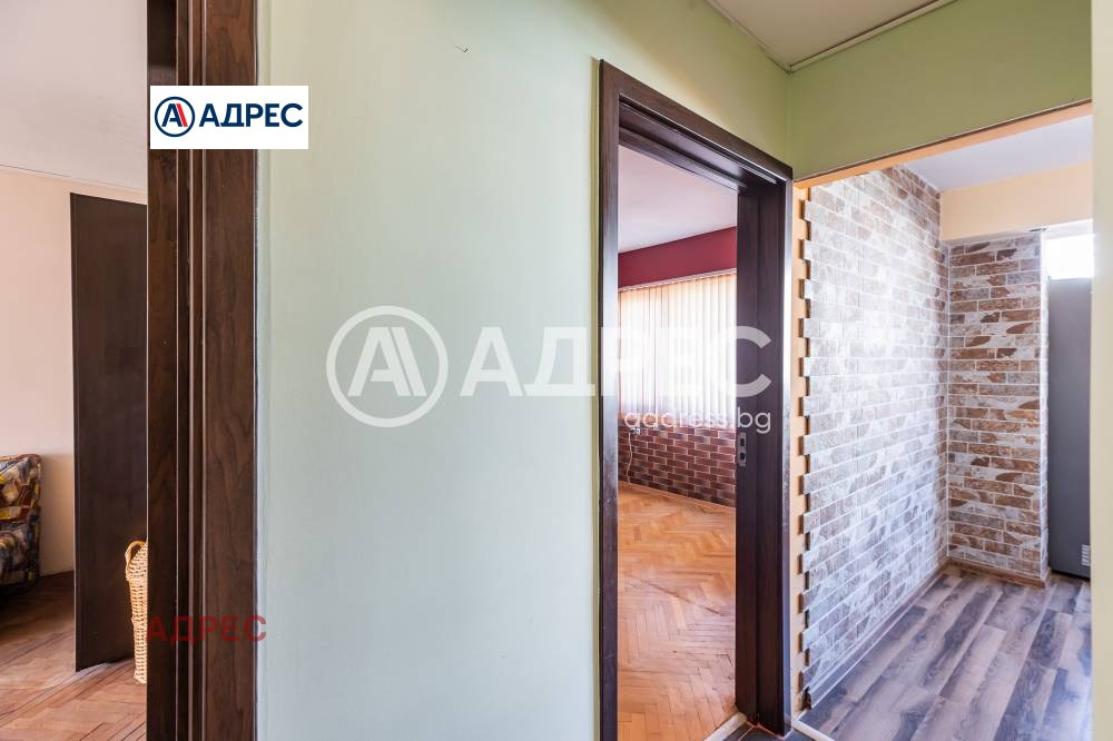 ������� 3-����� | Imot.bg � ����������� 11