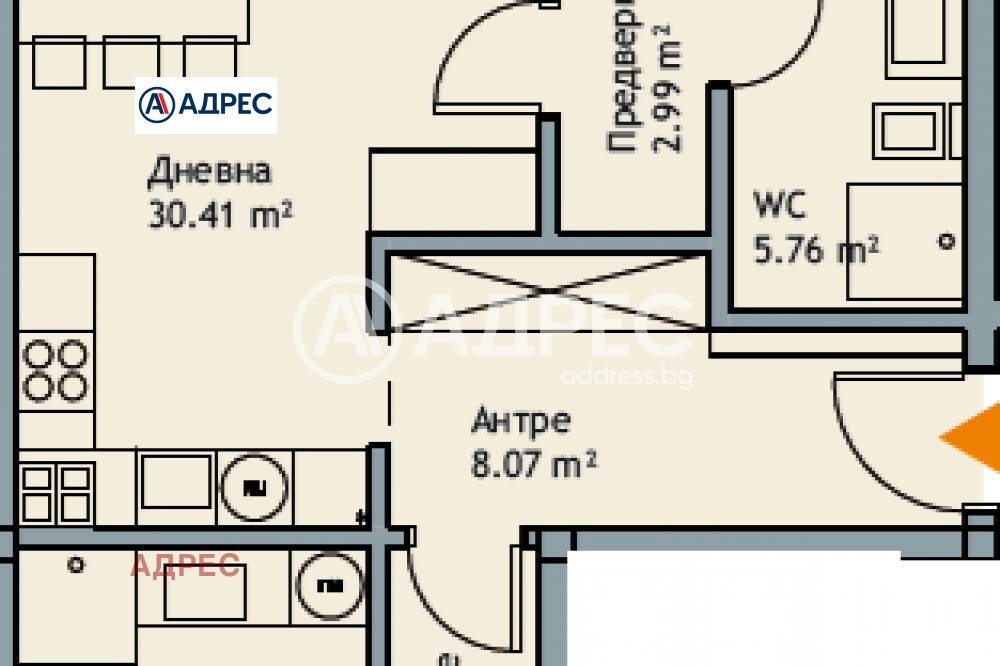 ������� 3-����� | Imot.bg � ����������� 4