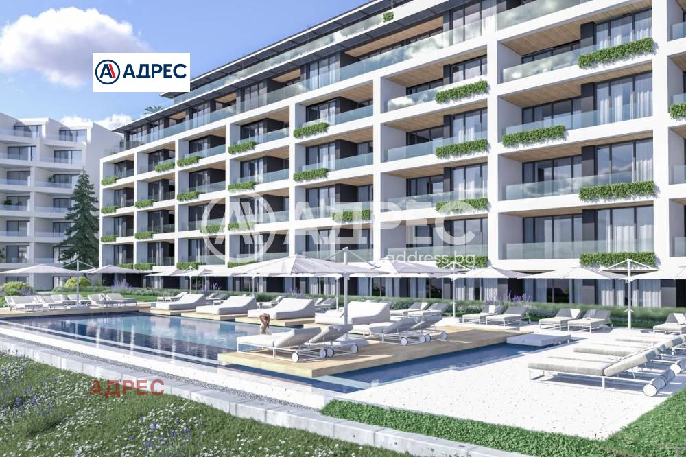 ������� 3-����� | Imot.bg � ����������� 3