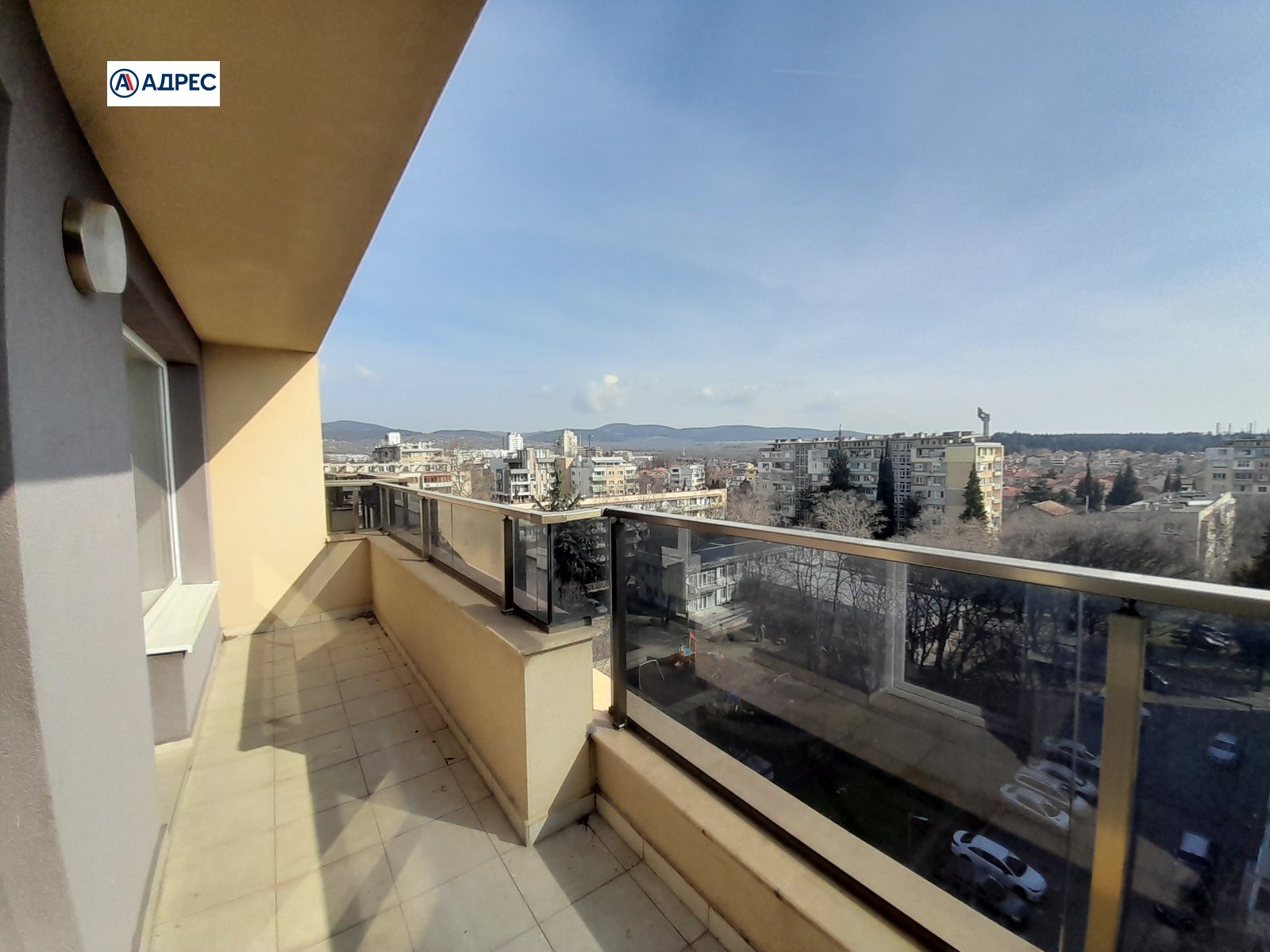 ������� 3-����� | Imot.bg � ����������� 6