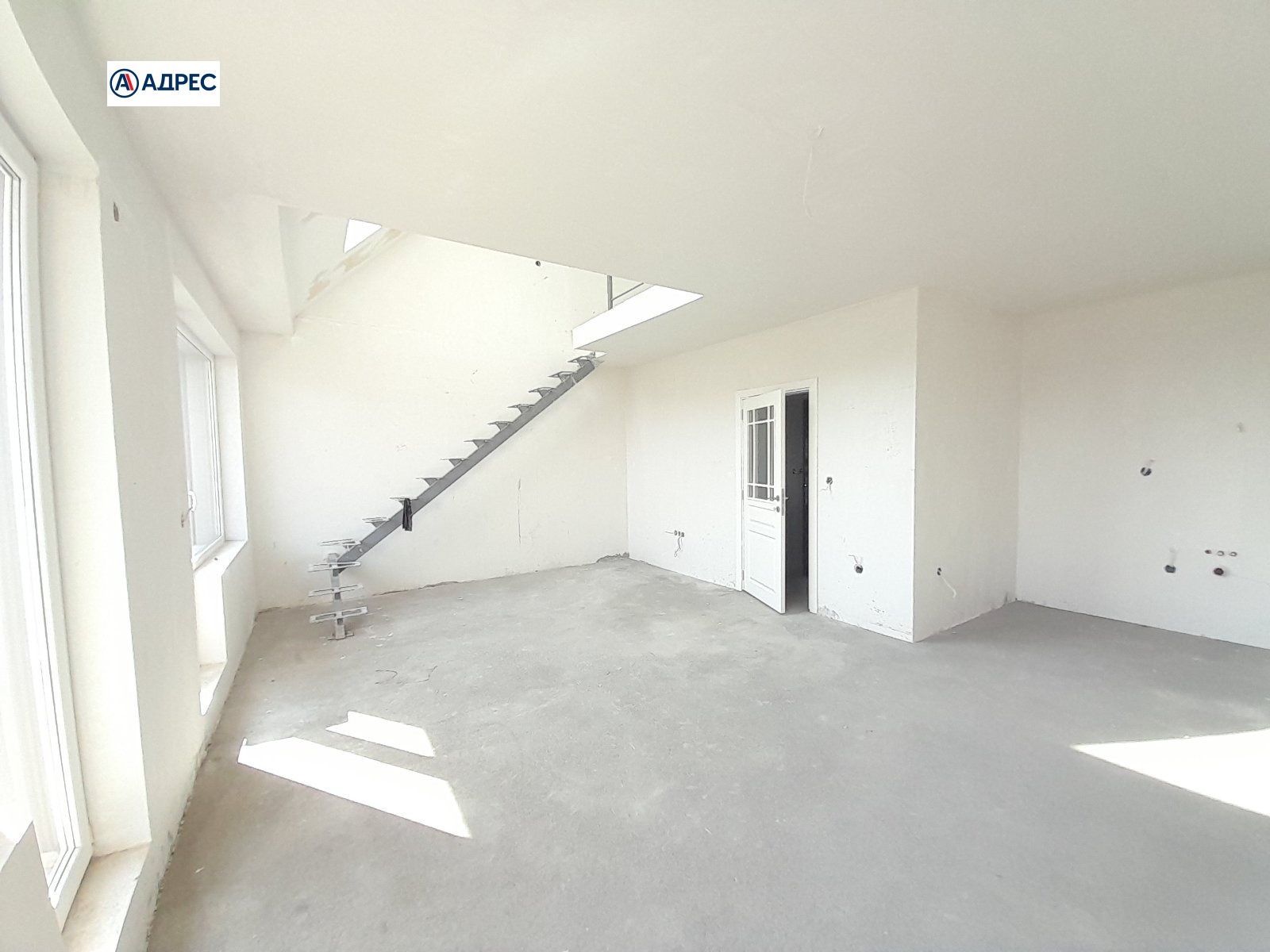 ������� 3-����� | Imot.bg � ����������� 1