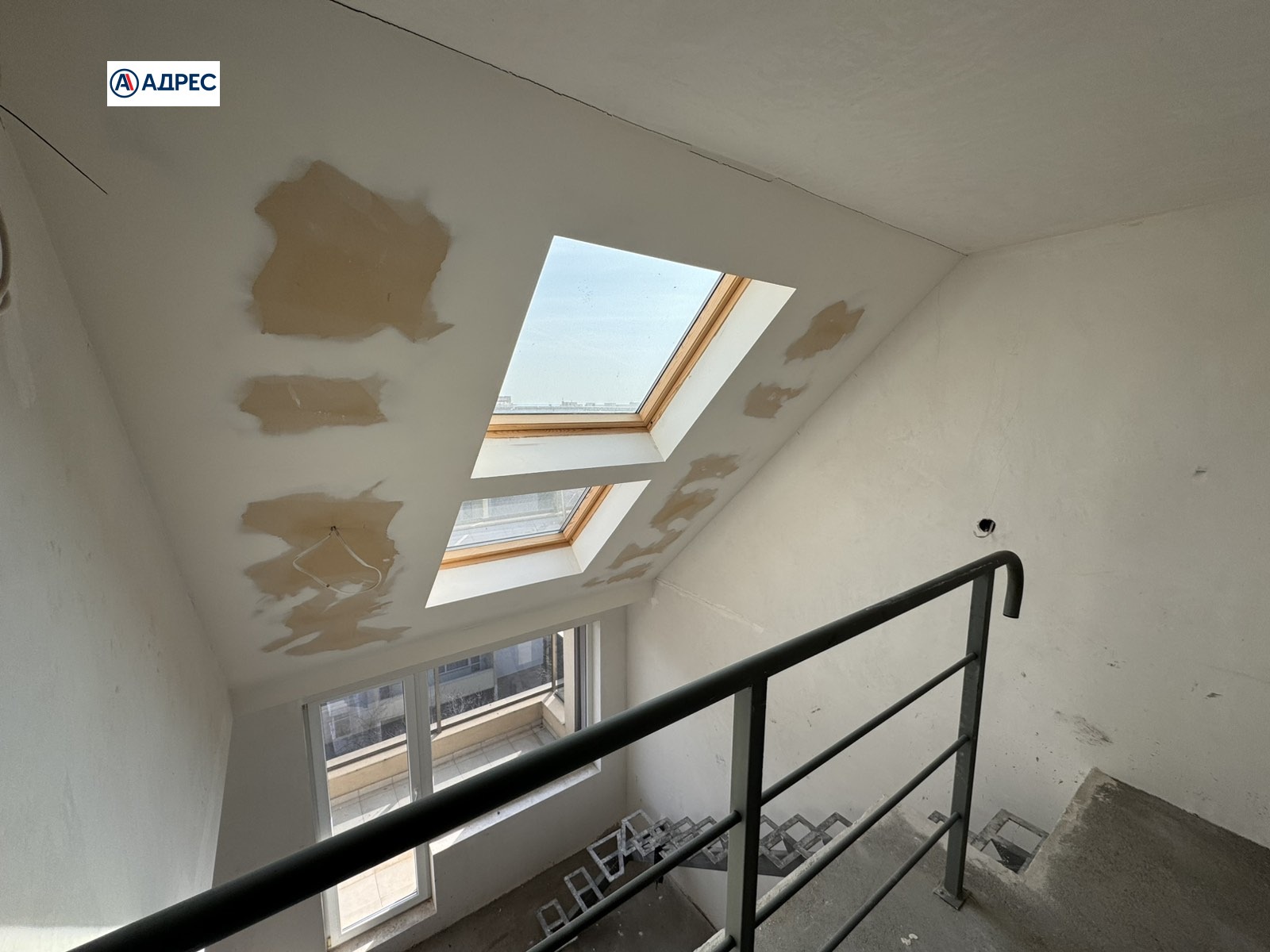 ������� 3-����� | Imot.bg � ����������� 3