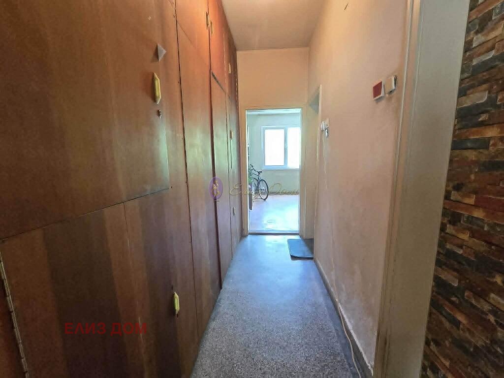 ������� 3-����� | Imot.bg � ����������� 13