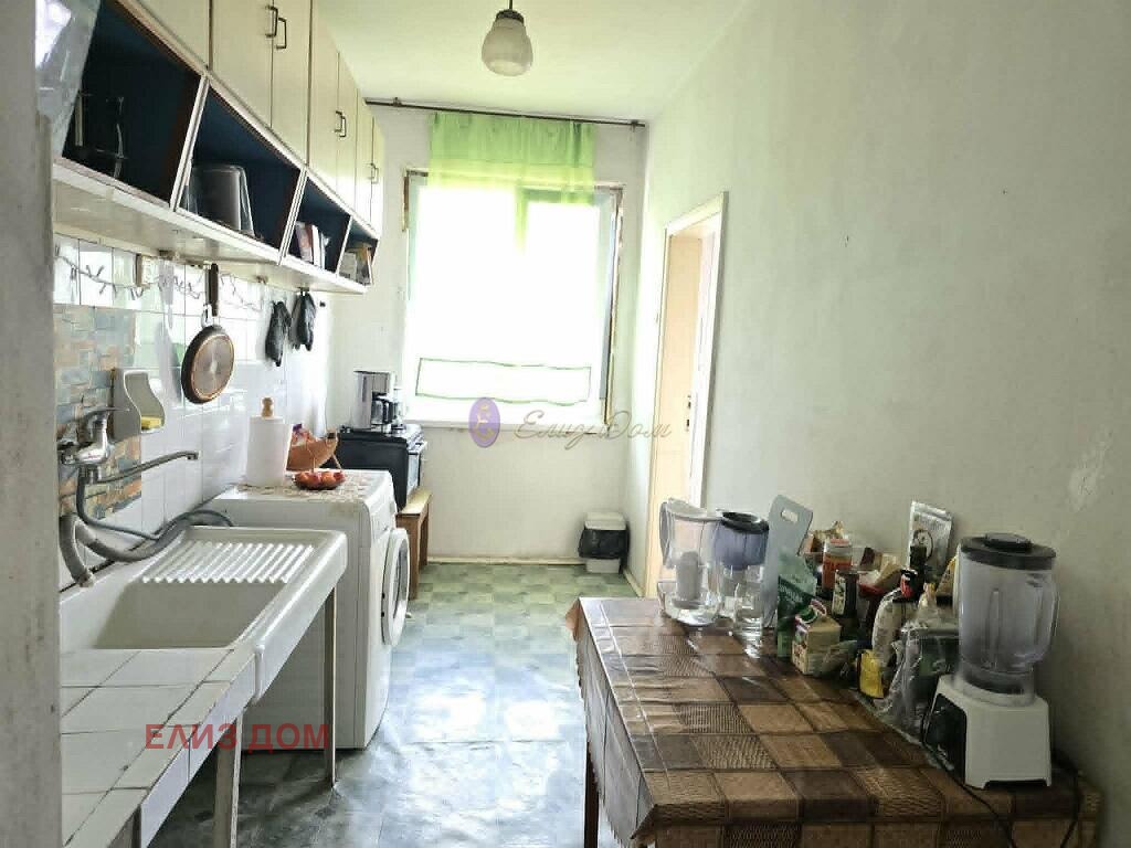 ������� 3-����� | Imot.bg � ����������� 5