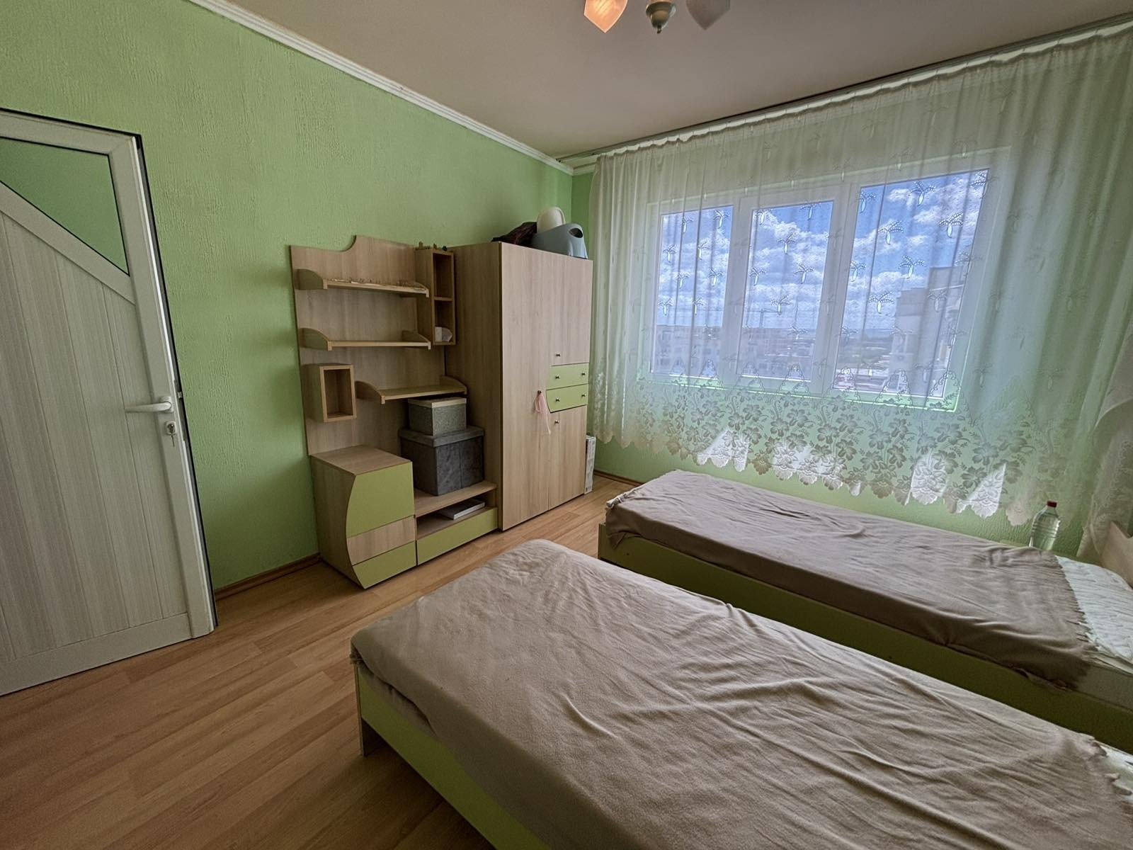 ������� 4-����� | Imot.bg � ����������� 9