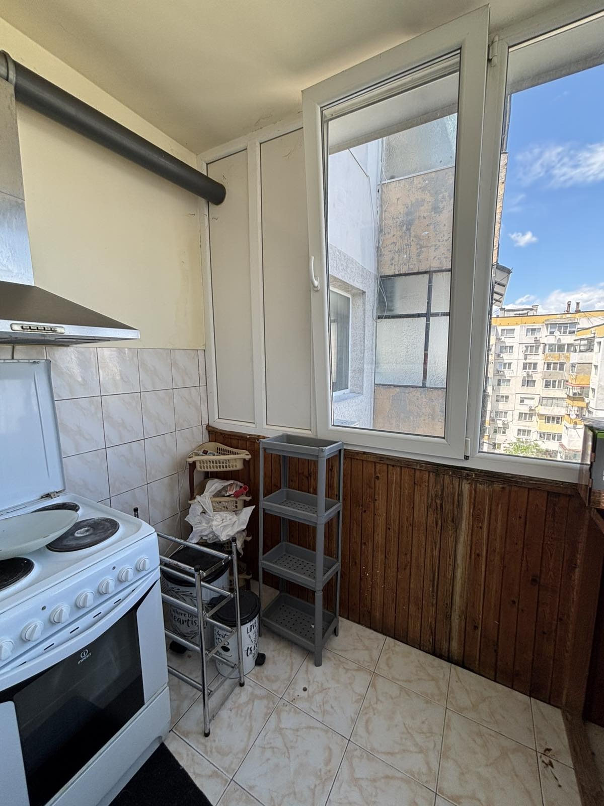 ������� 4-����� | Imot.bg � ����������� 7