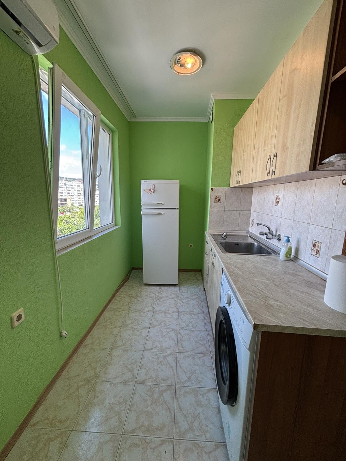 ������� 4-����� | Imot.bg � ����������� 2