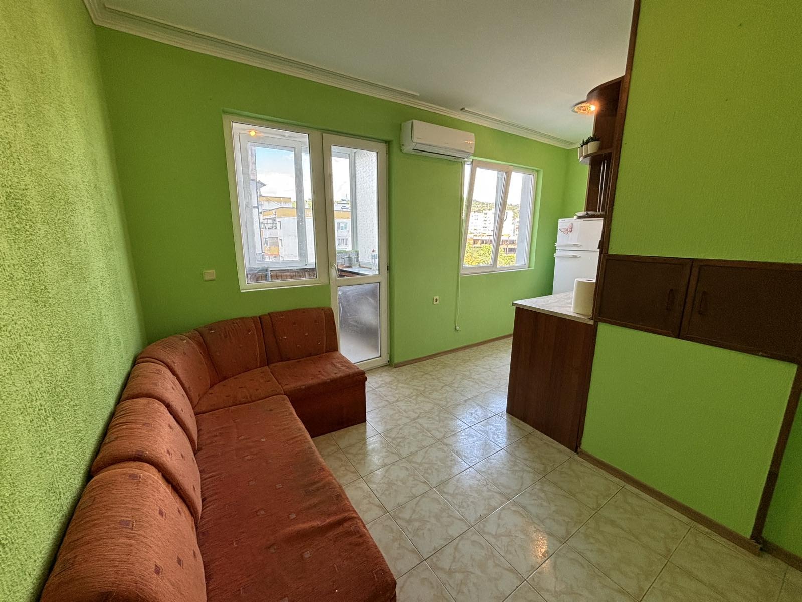 ������� 4-����� | Imot.bg � ����������� 1