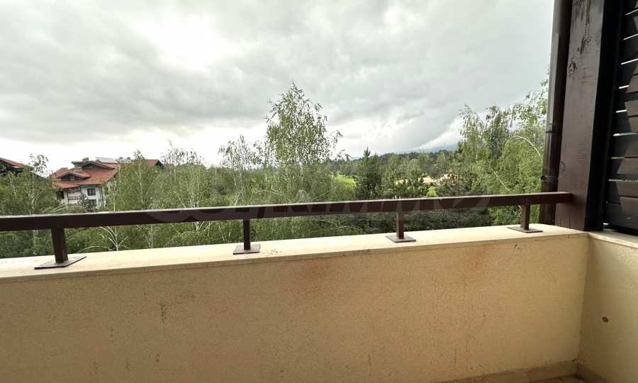 ������� ������� | Imot.bg � ����������� 14