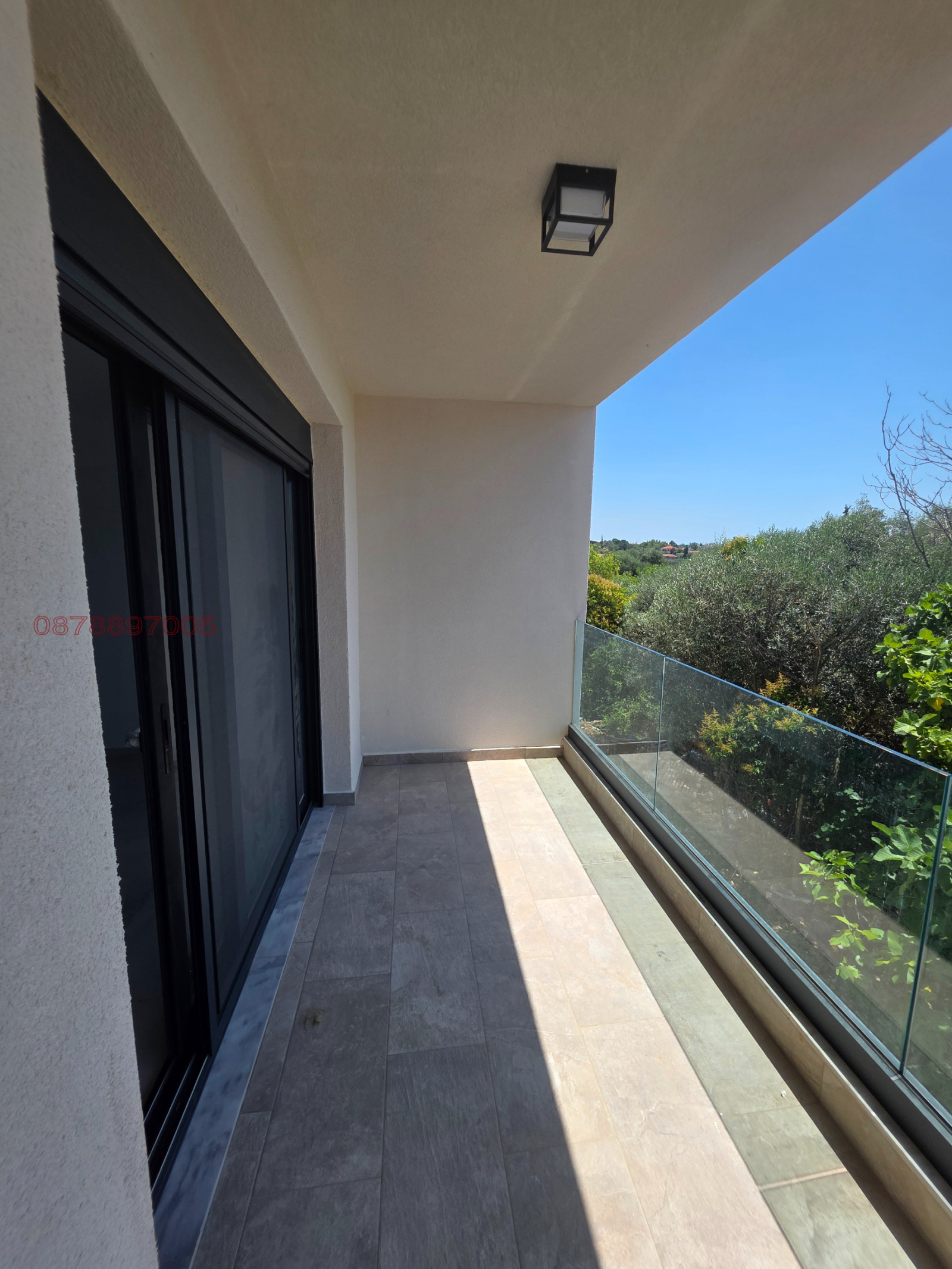 ������� ������� | Imot.bg � ����������� 13