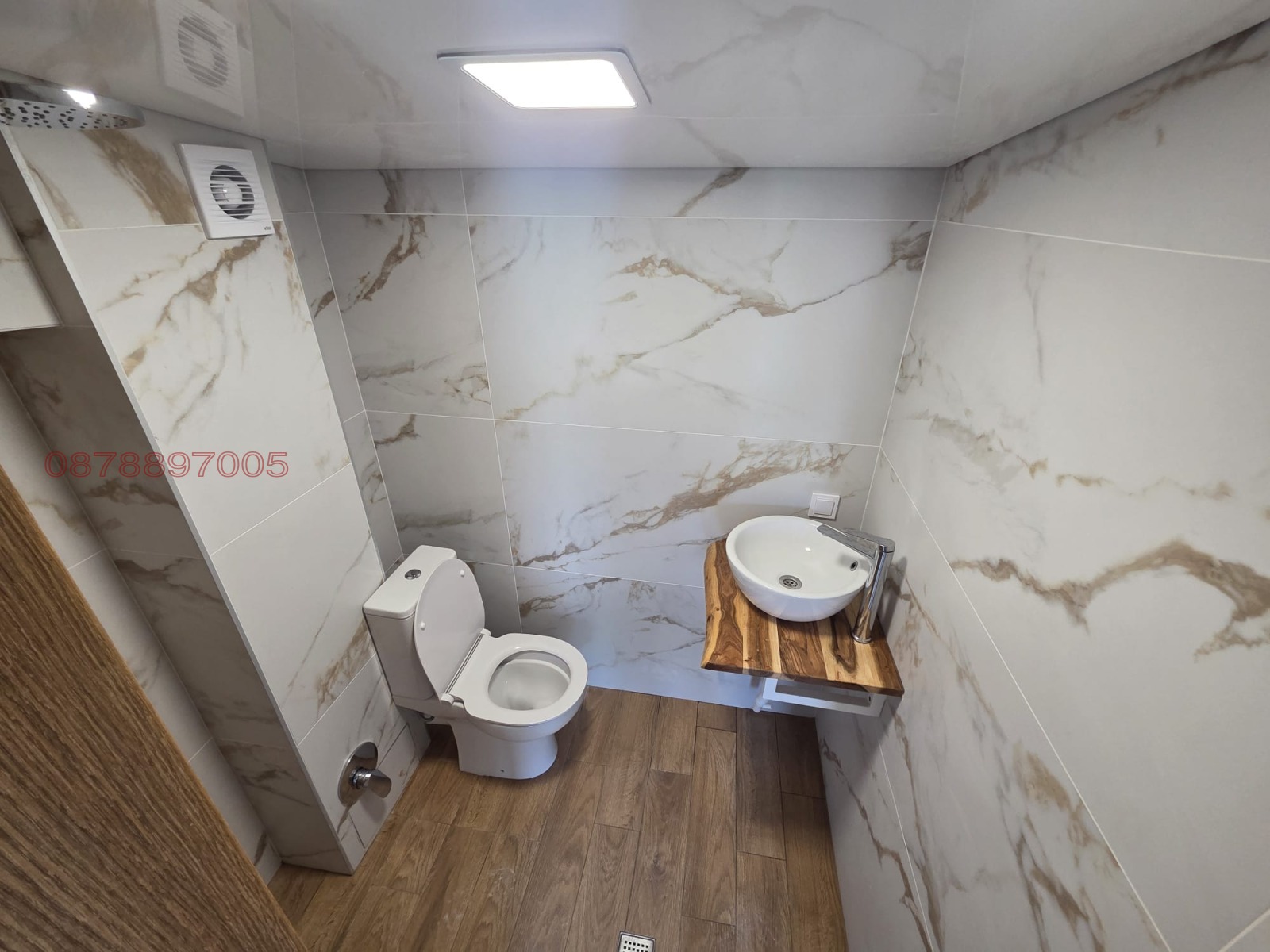 ������� ������� | Imot.bg � ����������� 15
