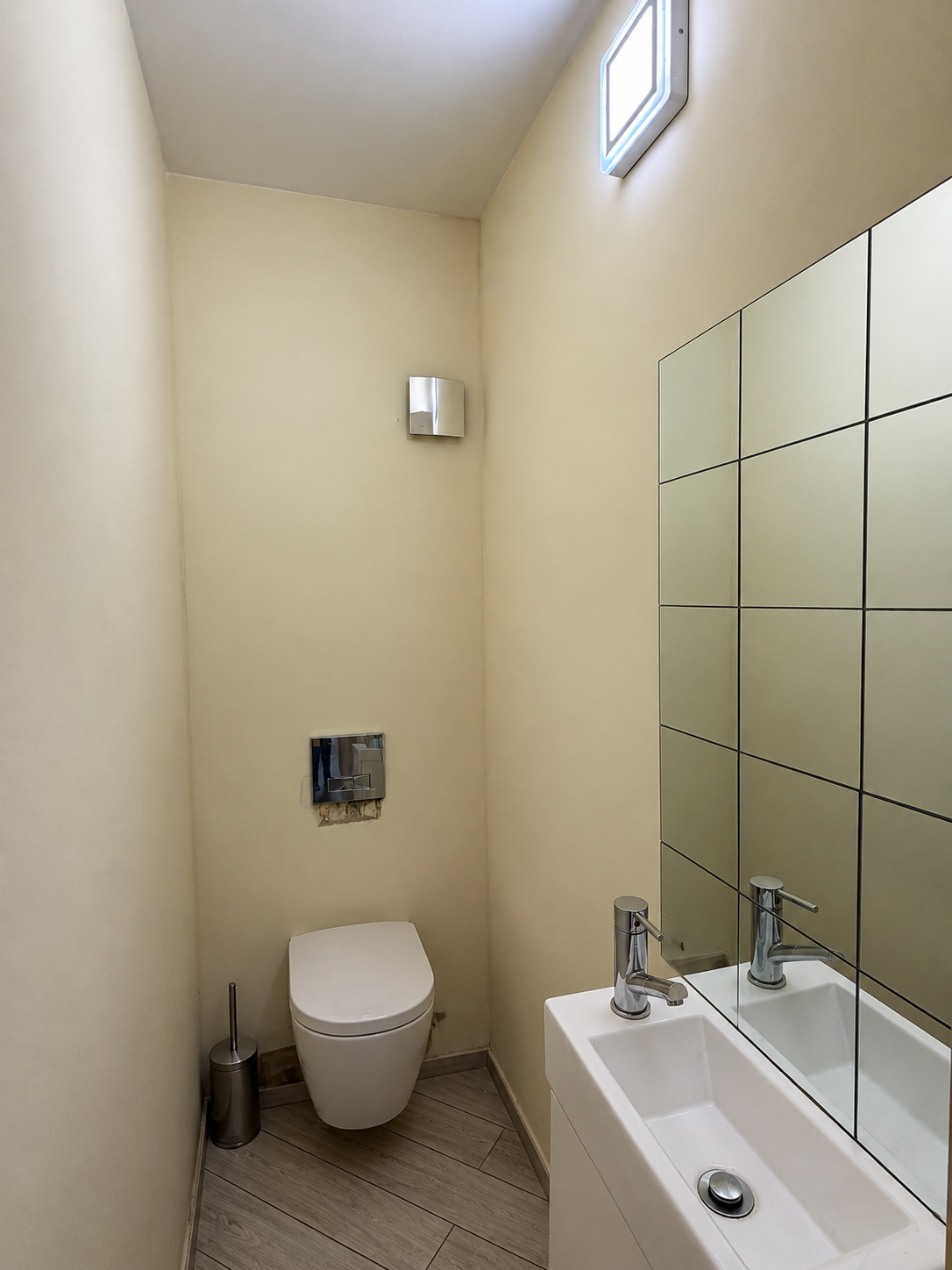 ������� ���� | Imot.bg � ����������� 11