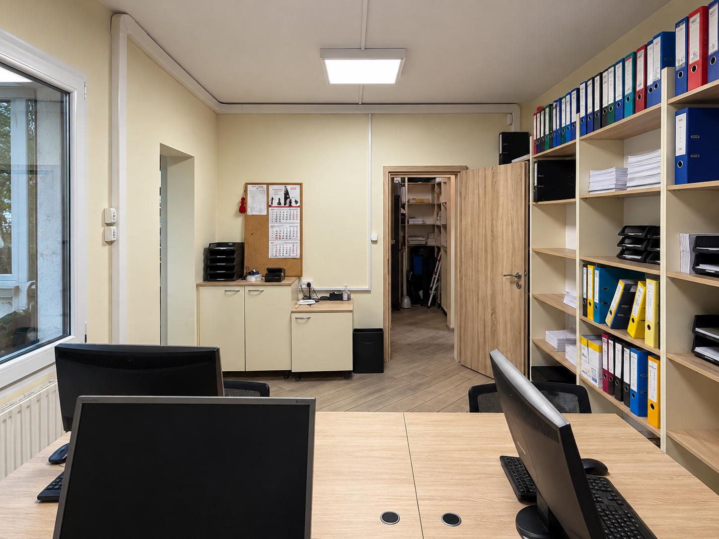 ������� ���� | Imot.bg � ����������� 3