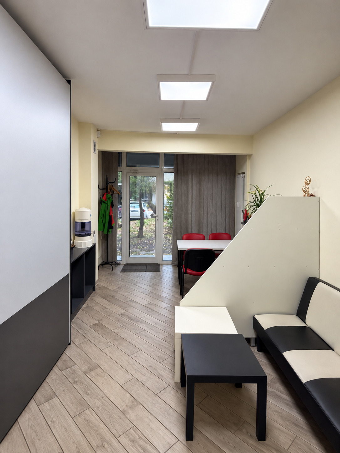 ������� ���� | Imot.bg � ����������� 9