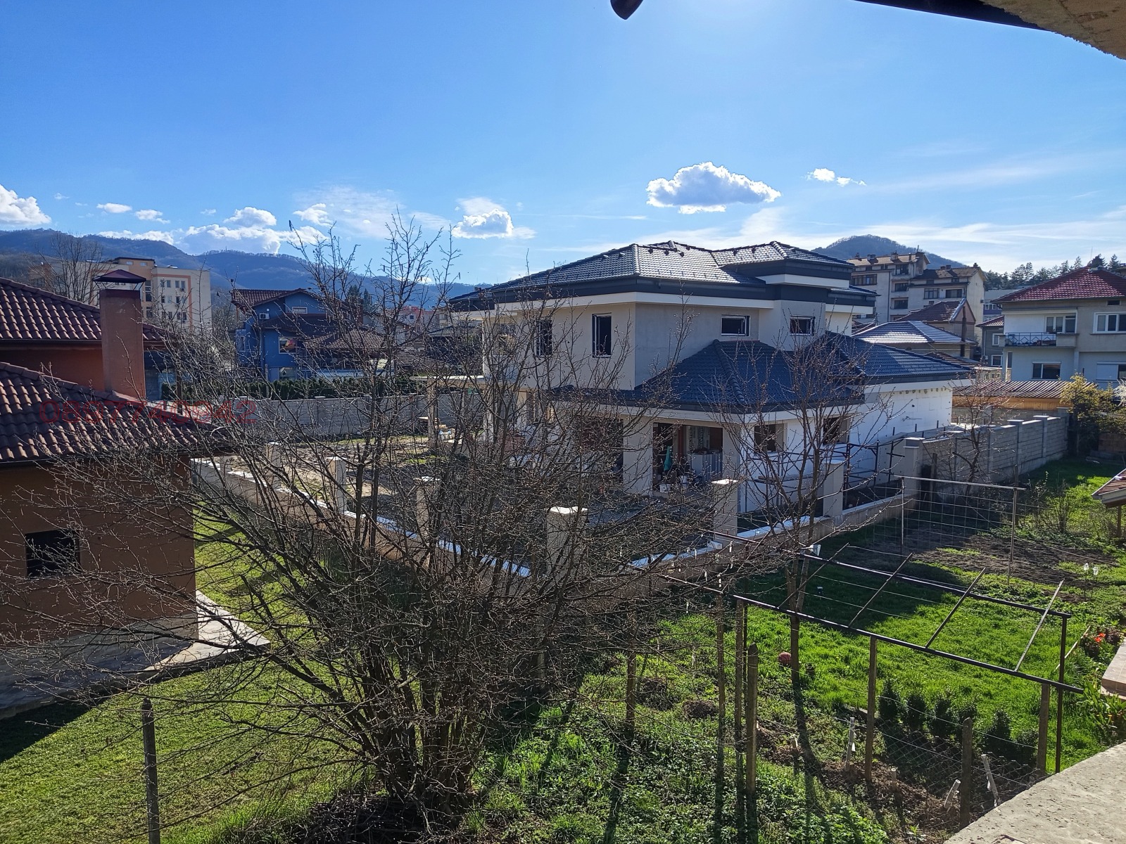 ������� ���� | Imot.bg � ����������� 10