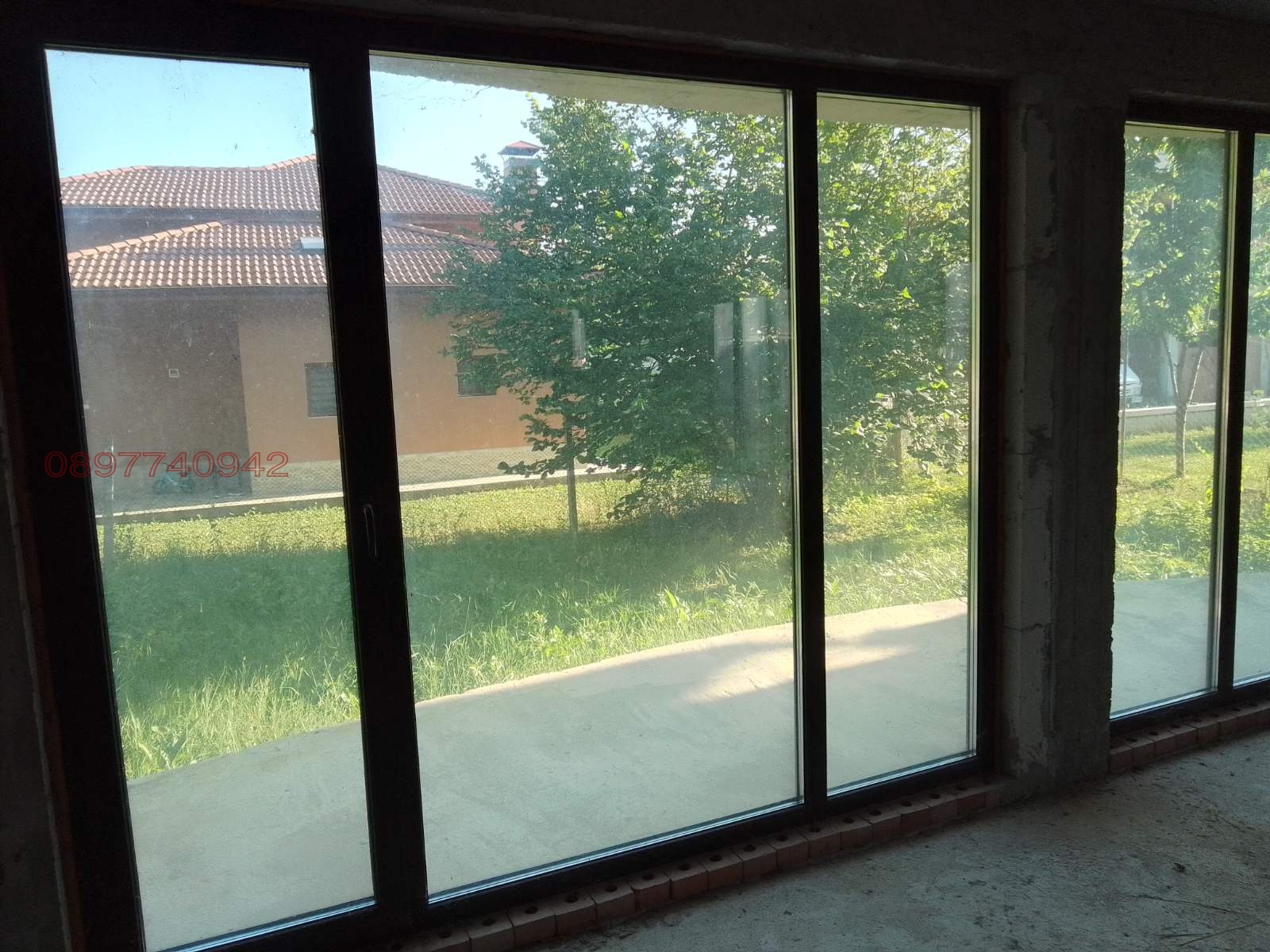 ������� ���� | Imot.bg � ����������� 4